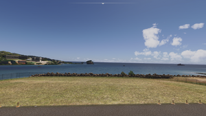 Rodney Bay Saint Lucia thumbnail 18