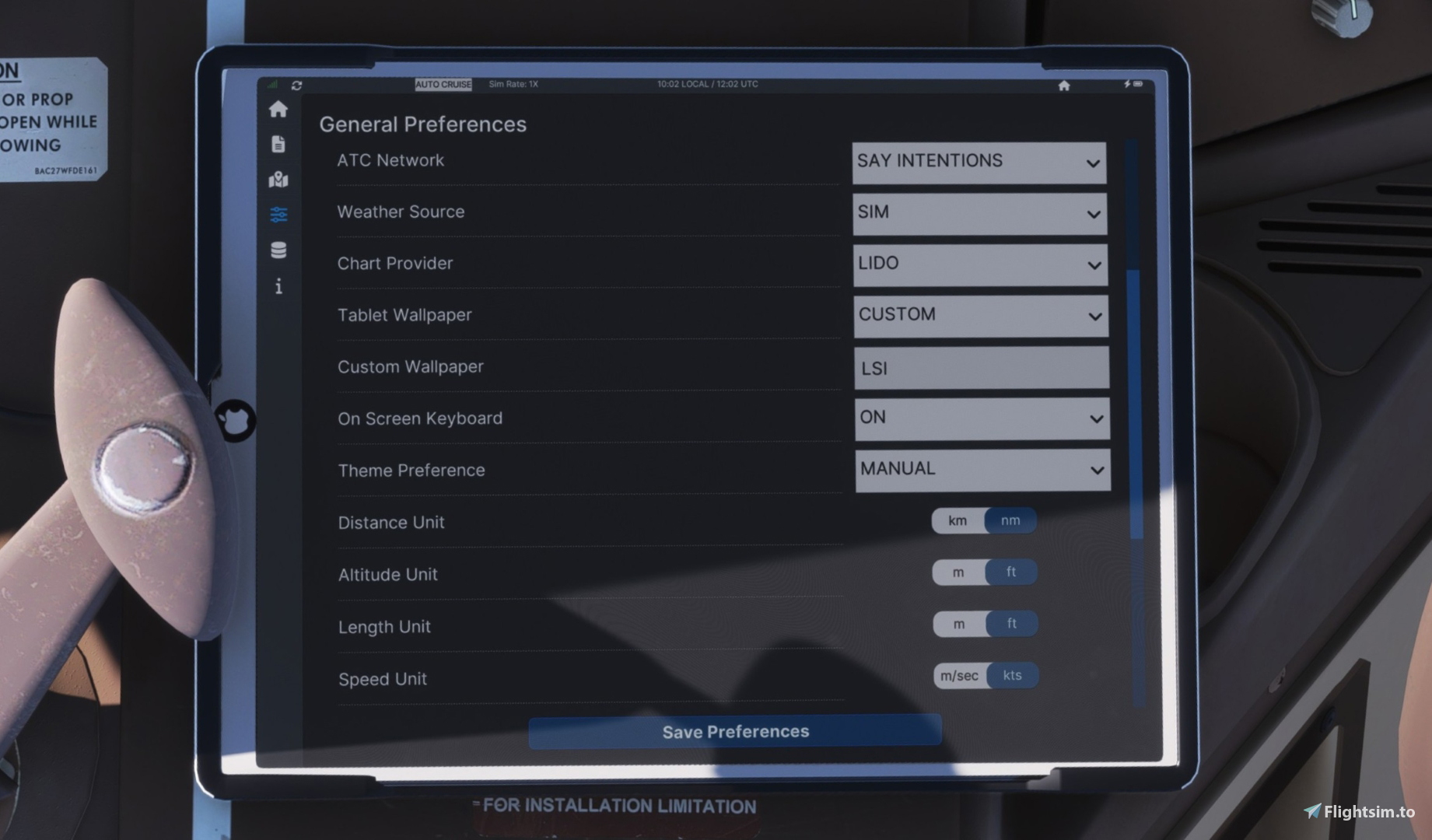 flightsim.to