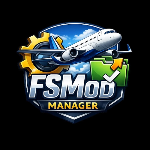 FSModManager