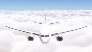 PMDG 737-600 w/ cabin Utair (RA-73044) thumbnail 5