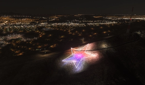 El Paso Star