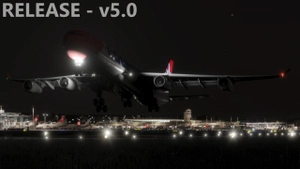 nszhang1's True-to-Life ReShade Profile + REX Atmos [NEW 2024 PRESET] thumbnail 11