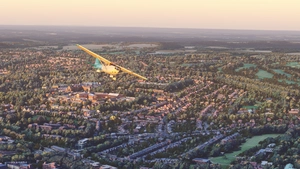 Winchester UK thumbnail 3