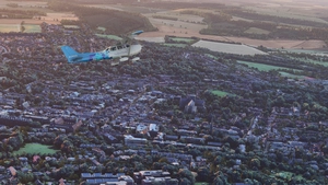 Winchester UK thumbnail 6