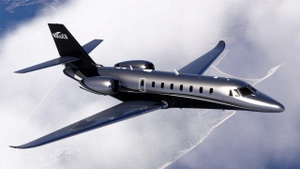 Skyward Simulations Citation Sovereign+ - N900EB (Dynamic Registration) thumbnail 2