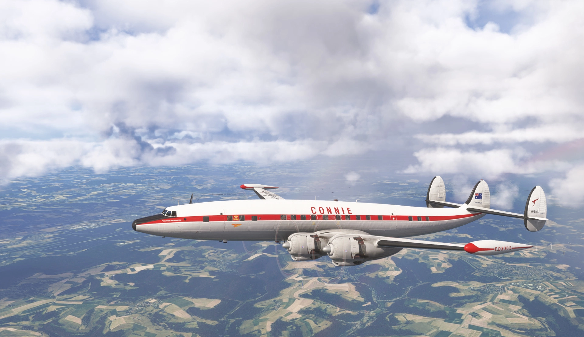flightsim.to