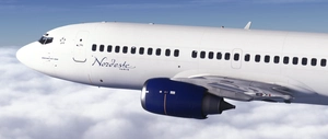 CSS 737-300 | Nordeste PT-MNJ thumbnail 3
