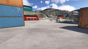 Better - Qaqortoq - City thumbnail 1