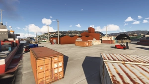 Better - Qaqortoq - City thumbnail 3