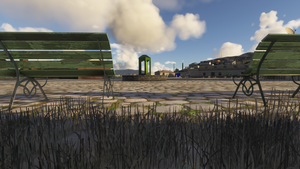 Better - Qaqortoq - City thumbnail 4