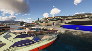 Better - Qaqortoq - City thumbnail 5