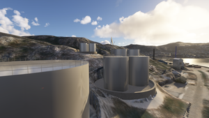 Better - Qaqortoq - City thumbnail 6