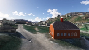 Better - Qaqortoq - City thumbnail 8