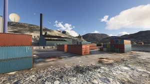 Better - Qaqortoq - City thumbnail 7