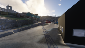 Better - Qaqortoq - City thumbnail 9