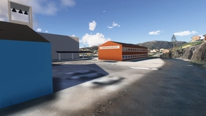 Better - Qaqortoq - City thumbnail 10
