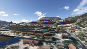 Better - Qaqortoq - City thumbnail 11