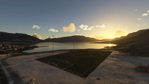 Better - Qaqortoq - City thumbnail 12
