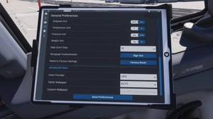 PMDG EFB+ thumbnail 2