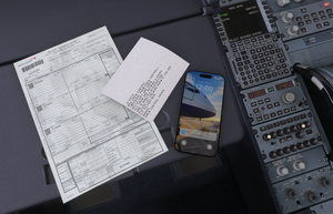 British Airways Euroflyer w/Cabin - Fenix A320 (8K) - Pack 1 thumbnail 7
