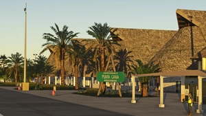 MDPC - Punta Cana International 24 thumbnail 1