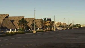 MDPC - Punta Cana International 24 thumbnail 4