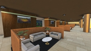 MDPC - Punta Cana International 24 thumbnail 7