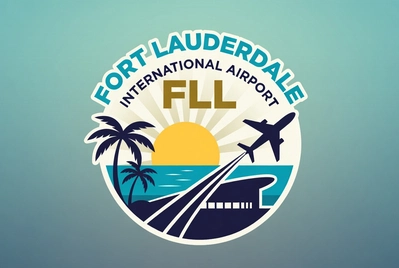GSX Profile for KFLL