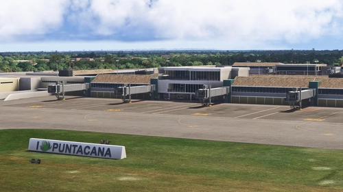 MDPC- Punta Cana International 24