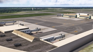 MDPC - Punta Cana International 24 thumbnail 12