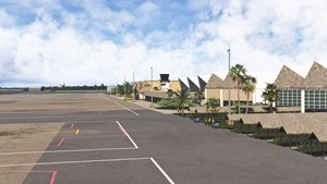 MDPC - Punta Cana International 24 thumbnail 14