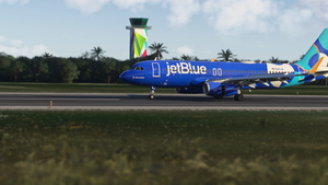 MDPC - Punta Cana International 24 thumbnail 8