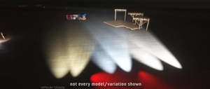 Grey Skies Simulations' Common Library thumbnail 7