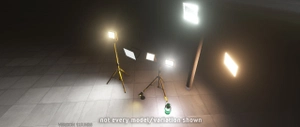 Grey Skies Simulations' Common Library thumbnail 10