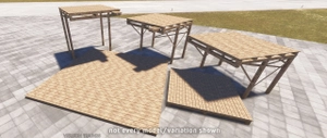 Grey Skies Simulations' Common Library thumbnail 11