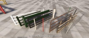 Grey Skies Simulations' Common Library thumbnail 3