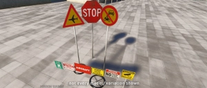 Grey Skies Simulations' Common Library thumbnail 18