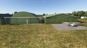 EKHK - Holbæk Flyveplads thumbnail 4