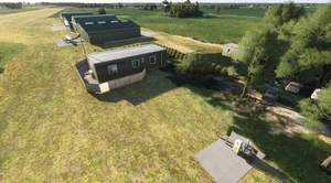 EKHK - Holbæk Flyveplads thumbnail 5
