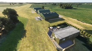EKHK - Holbæk Flyveplads thumbnail 6