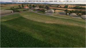 EPZT Airstrip - Zator thumbnail 5