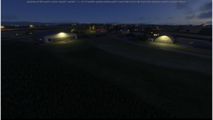 EPZT Airstrip - Zator thumbnail 6