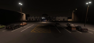 Rochester International Airport, MN thumbnail 6