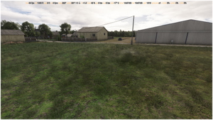 EPNI Airstrip - Niegowoniczki thumbnail 2