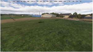 EPNI Airstrip - Niegowoniczki thumbnail 3