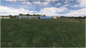 EPNI Airstrip - Niegowoniczki thumbnail 4