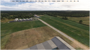 EPNI Airstrip - Niegowoniczki thumbnail 6