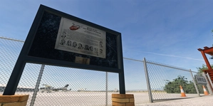(KWLW) Willows-Glenn County Airport, Willows, CA, USA thumbnail 3
