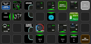 FSR500 / Piper M600 StreamDeck XL & PLUS profile and AAO Scripts thumbnail 4
