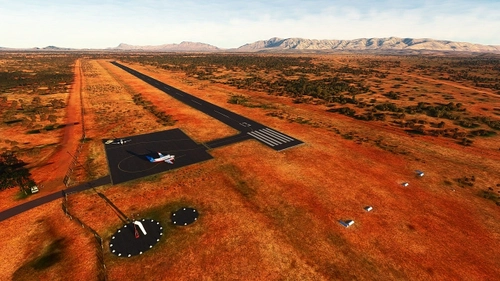 YPAY Papunya